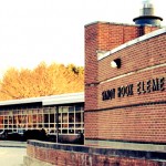 Sandy-Hook-Elementary-School-elite-daily