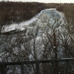 Frozen River 3