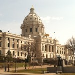 Capitol 2