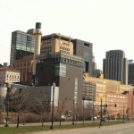 Downtown 2