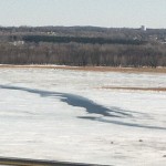 Open Channel 2