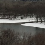 River 1