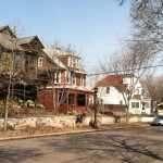 Street Scene 2