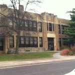 Chelsea Hts 2