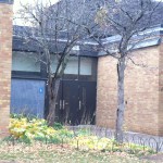 Chelsea Hts 4