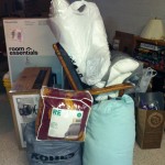 KSU Journey 2