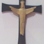 LCR Cross 2