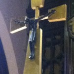 LCR Cross 3