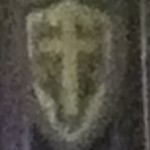 LCR Cross 4
