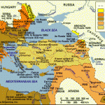 Ottoman%20Empire,%20decline