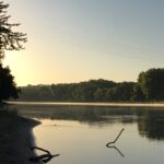 Mississippi Morning 2