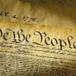 We People